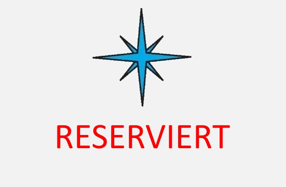 R E S E R V I E R T

---------------------------